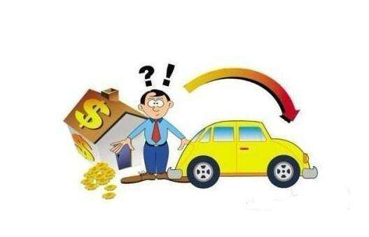 企业买车可以贷款吗？需要哪些条件？