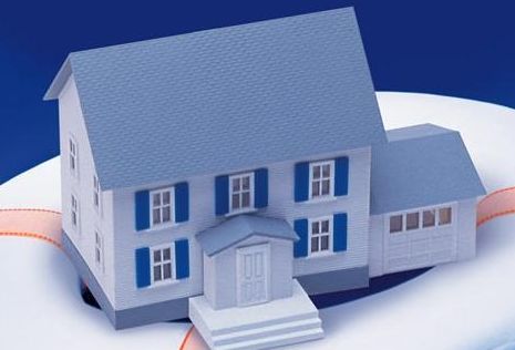 房屋抵押贷款与房屋按揭贷款有啥区别？
