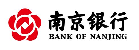 南京银行信贷