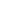 快速申请贷款